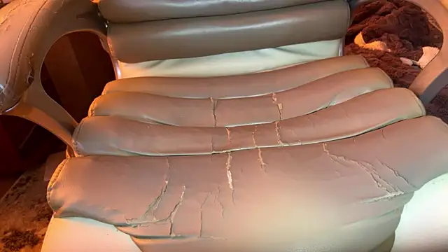 Materdox online show from 16, 4, 2026