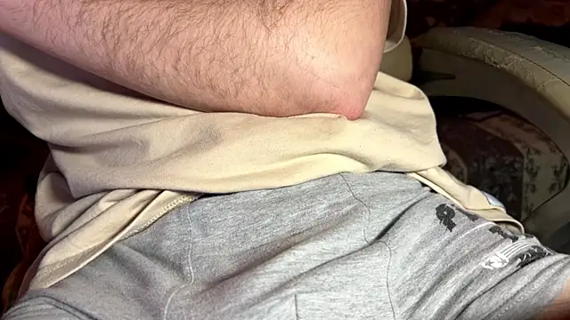 Materdox online show from 21, 4, 2026