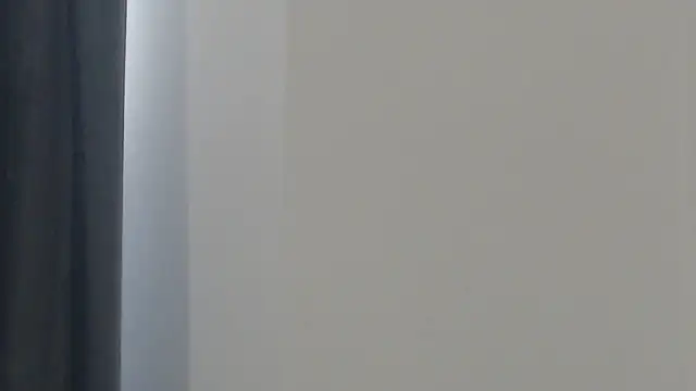 YourSweetSinn online show from 3, 3, 2025