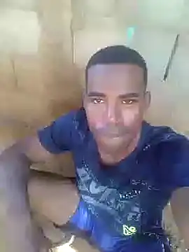 Salim hot online show from 7, 12, 2024