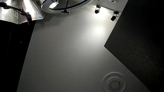 Snapshot of Apotheosis01 chatting on 11, 12, 2024 Apotheosis01 online show from 11, 12, 2024