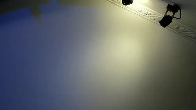 Snapshot of Apotheosis01 chatting on 15, 12, 2024 Apotheosis01 online show from 15, 12, 2024