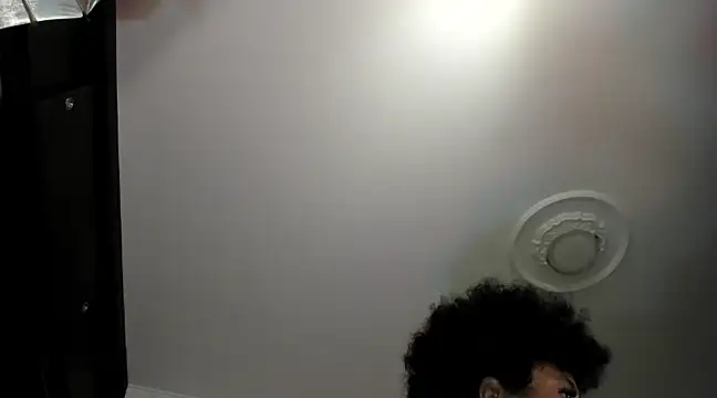 Snapshot of Apotheosis01 chatting on 6, 1, 2025 Apotheosis01 online show from 6, 1, 2025