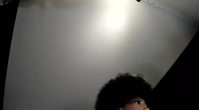 Snapshot of Apotheosis01 chatting on 7, 1, 2025 Apotheosis01 online show from 7, 1, 2025