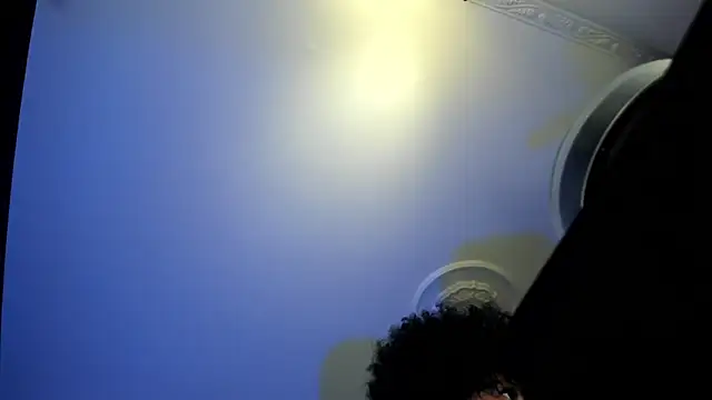 Snapshot of Apotheosis01 chatting on 12, 3, 2025 Apotheosis01 online show from 12, 3, 2025