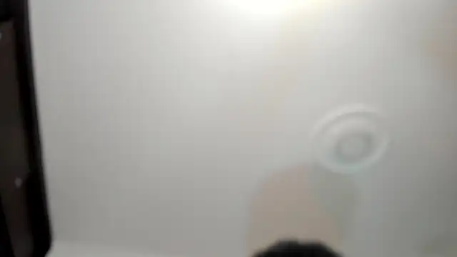 Snapshot of Apotheosis01 chatting on 13, 9, 2025 Apotheosis01 online show from 13, 9, 2025