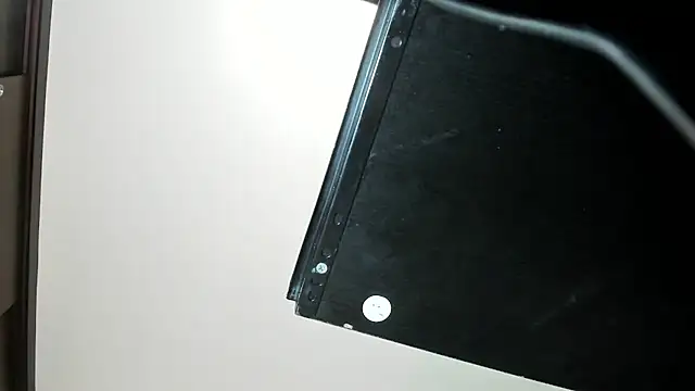 Snapshot of Apotheosis01 chatting on 6, 10, 2025 Apotheosis01 online show from 6, 10, 2025