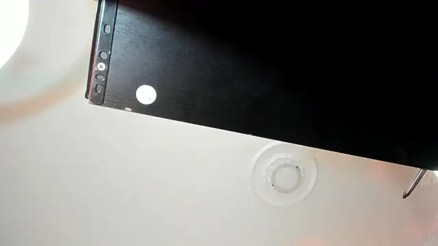 Snapshot of Apotheosis01 chatting on 11, 1, 2026 Apotheosis01 online show from 11, 1, 2026