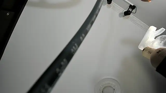 Apotheosis01 online show from 14, 3, 2026