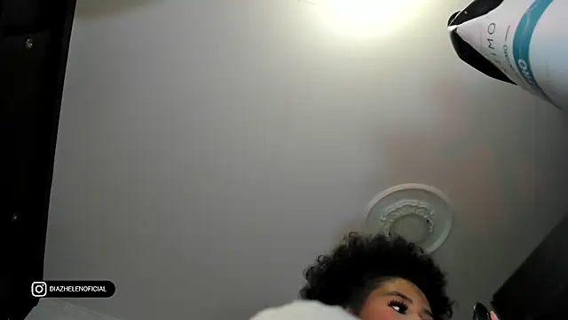 Apotheosis01 online show from 22, 3, 2026