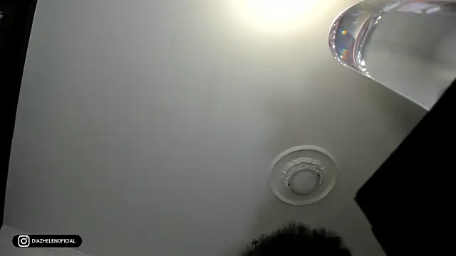 Apotheosis01 online show from 24, 3, 2026