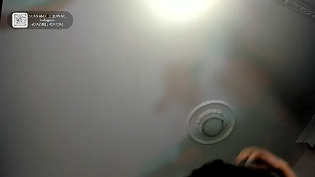 Apotheosis01 online show from 5, 4, 2026