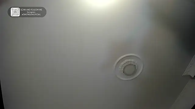 Apotheosis01 online show from 10, 4, 2026