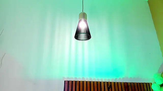 Snapshot of NoraDasilva chatting on 18, 3, 2026 NoraDasilva online show from 18, 3, 2026