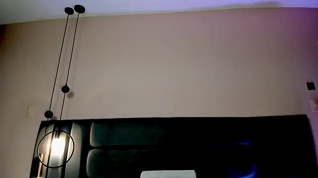 Snapshot of NoraDasilva chatting on 28, 3, 2026 NoraDasilva online show from 28, 3, 2026