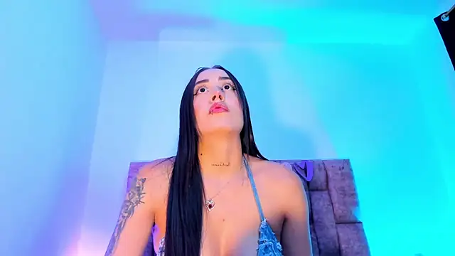 NoraDasilva online show from 11, 6, 2026