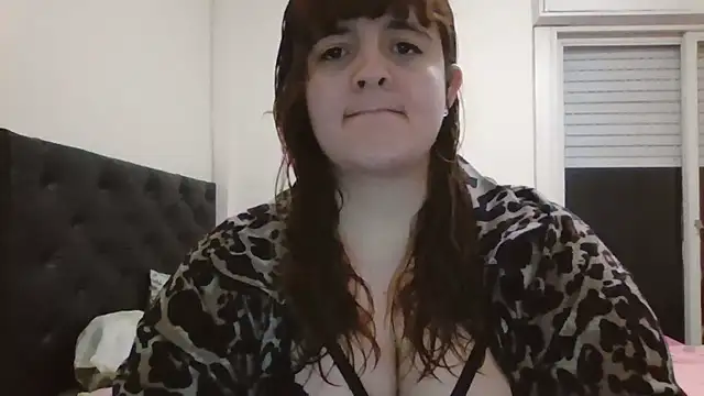 Bombon ok online show from 2, 11, 2025