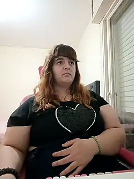 Bombon ok online show from 22, 2, 2026