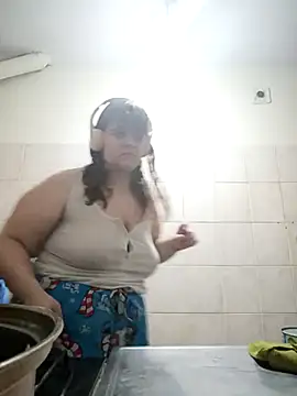 Bombon ok online show from 3, 3, 2026