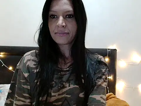 michelle105 online show from 2, 6, 2026