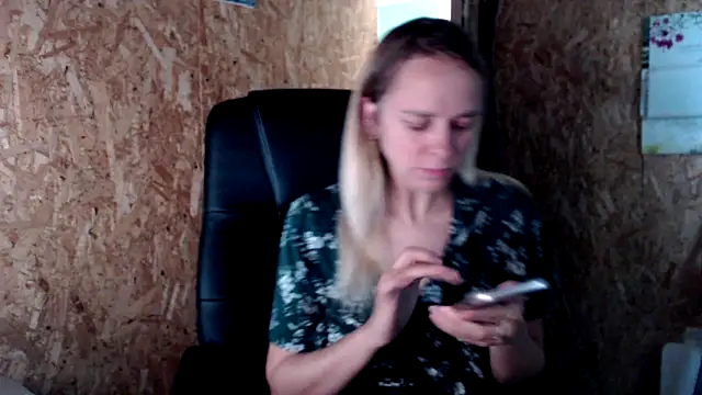 las sweet online show from 8, 9, 2025