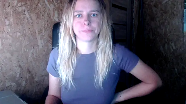 las sweet online show from 10, 9, 2025