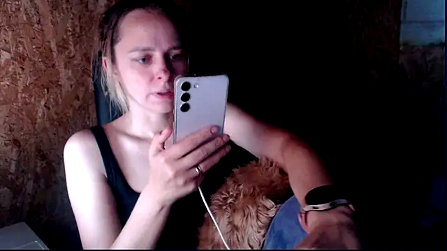 las sweet online show from 26, 9, 2025