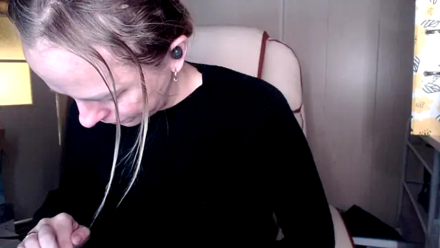 las sweet online show from 29, 10, 2025