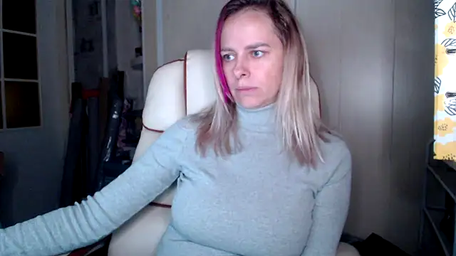 las sweet online show from 31, 10, 2025