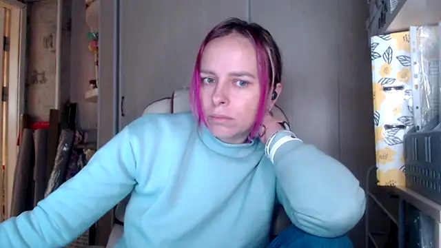 las sweet online show from 6, 11, 2025