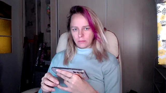 las sweet online show from 7, 11, 2025