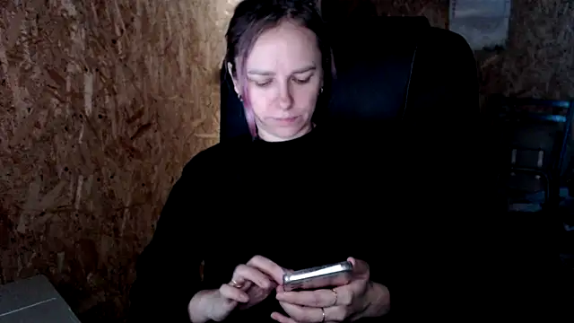 las sweet online show from 18, 12, 2025