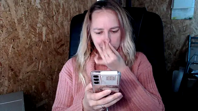 las sweet online show from 4, 2, 2026