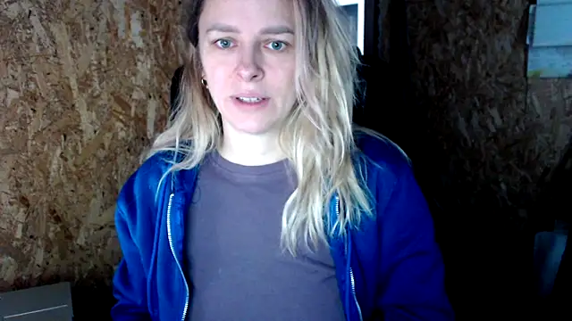 las sweet online show from 7, 2, 2026