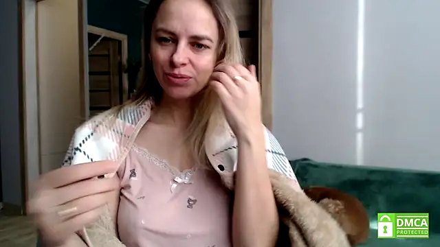 las sweet online show from 12, 2, 2026