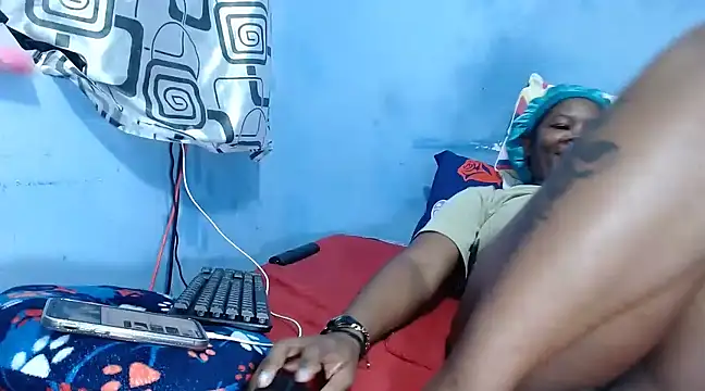 Snapshot of ebony_cristal1 chatting on 15, 2, 2025 ebony cristal1 online show from 15, 2, 2025