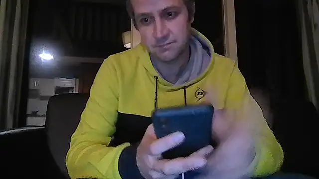 popperspair online show from 28, 10, 2025