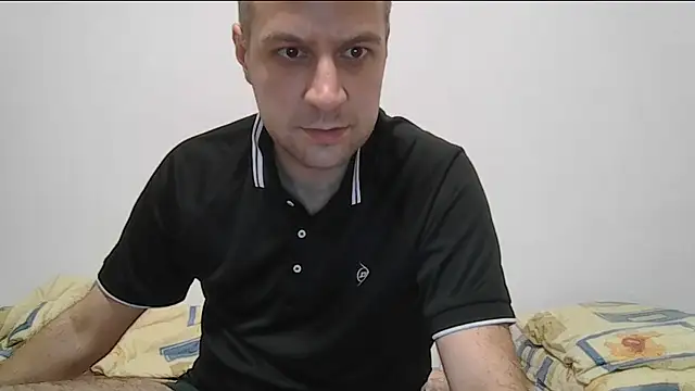 popperspair online show from 9, 1, 2026