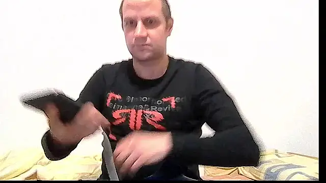 popperspair online show from 23, 2, 2026