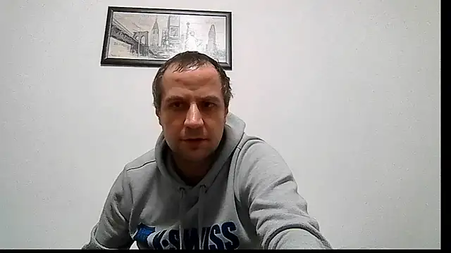popperspair online show from 14, 3, 2026