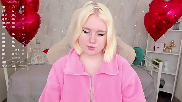 art lovee online show from 8, 2, 2025