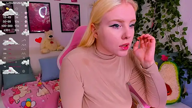 art lovee online show from 29, 3, 2026