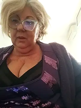 Merilulla online show from 16, 2, 2025