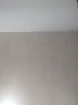 Merilulla online show from 20, 2, 2025