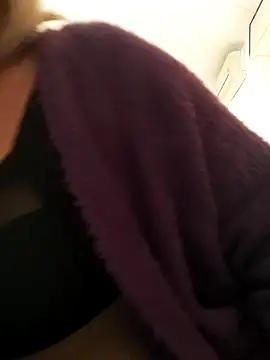 Merilulla online show from 17, 3, 2025