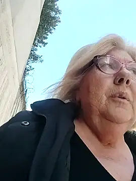 Merilulla online show from 21, 3, 2025