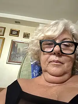 Merilulla online show from 20, 9, 2025