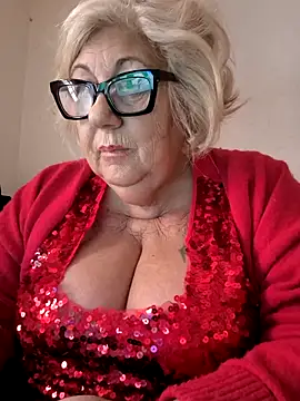 Merilulla online show from 21, 12, 2025