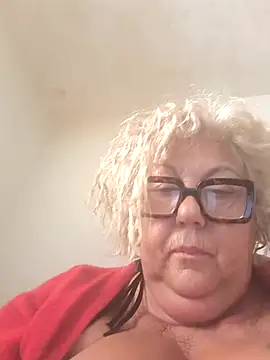 Merilulla online show from 3, 5, 2026