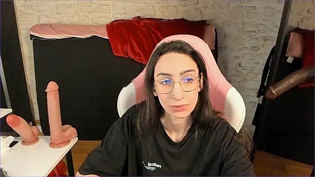 Mayala   online show from 1, 2, 2026